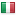 winlog32.co.uk server is located in Italy